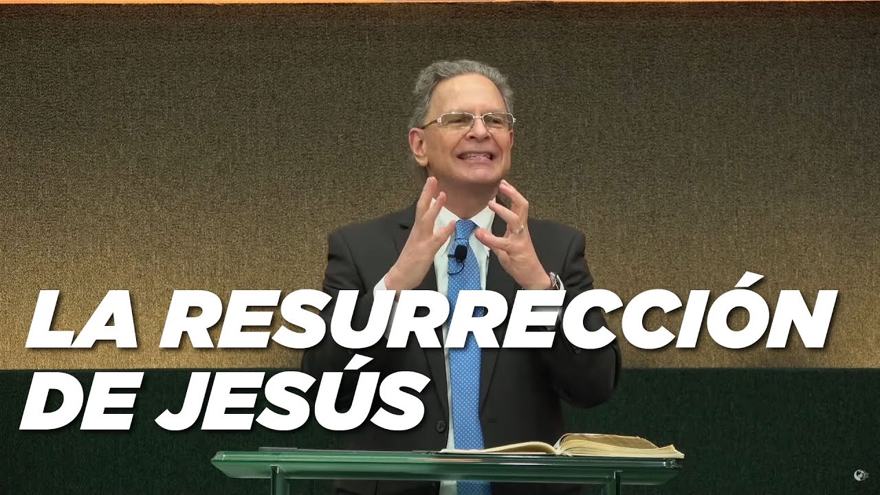 3382 Pastor Carlos Stahl 