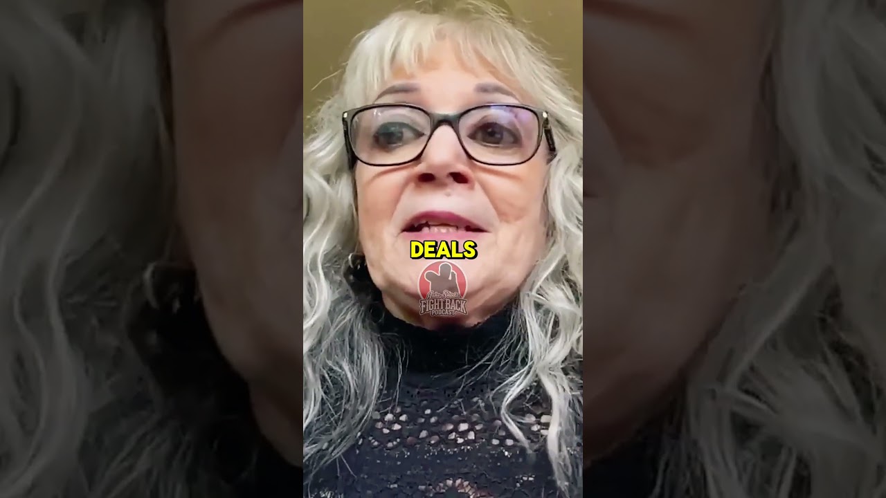 The ADL Rewrites History 