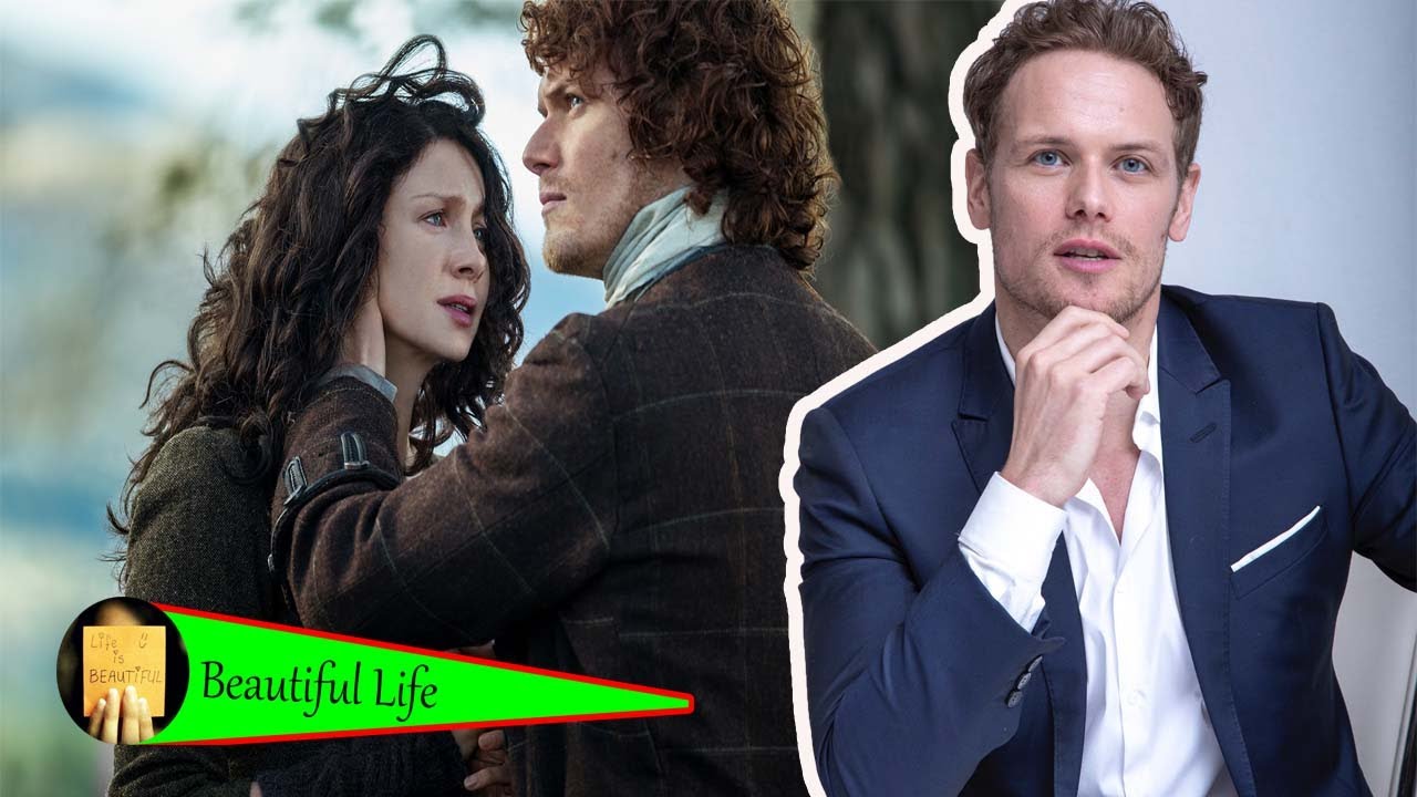Outlander season 6: Sam Heu Afghanistan reveals script "Jamie Fraser will betray Claire"