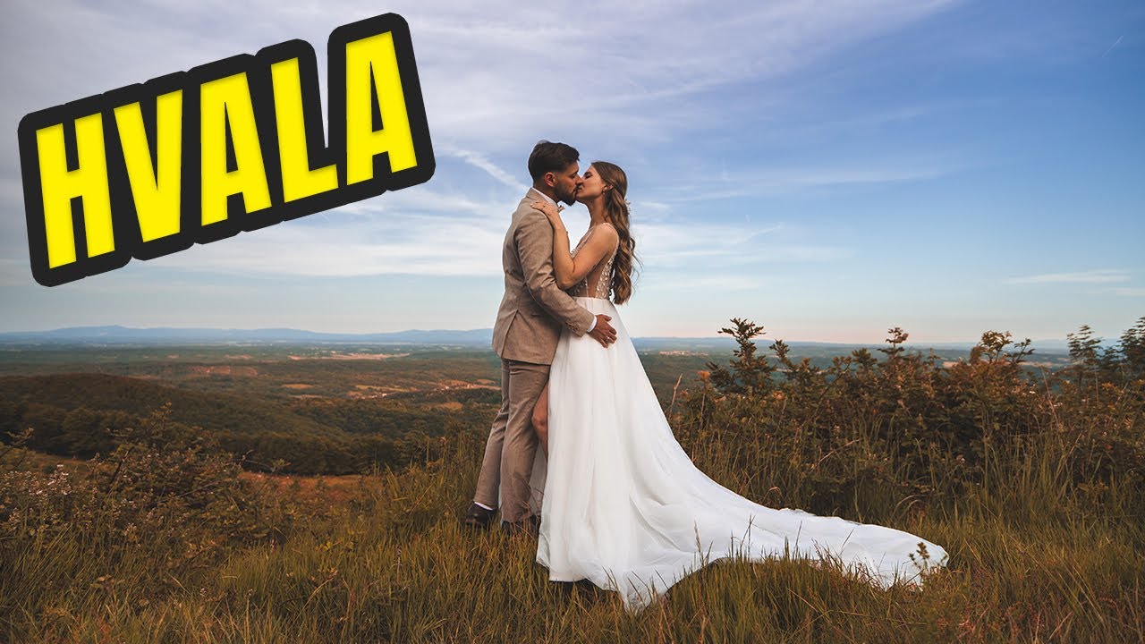2025. – Godina koja mi je promijenila život