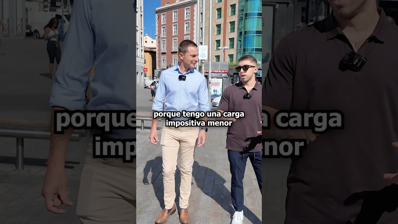 Entrevista a Juan Lobato ya disponible 🌹 Podcast 124 completo en YouTube. | #ca&ntilde;ete #danielca&ntilde;ete