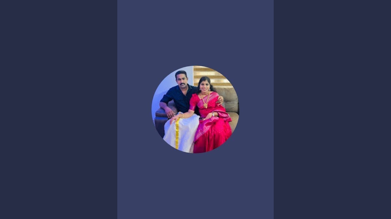 Limna sandeep  is live ഇങ്ങനെയുള്ള കമ്മൽ സ്ഥിരമായി ഇടാൻ പാടില്ല🙏