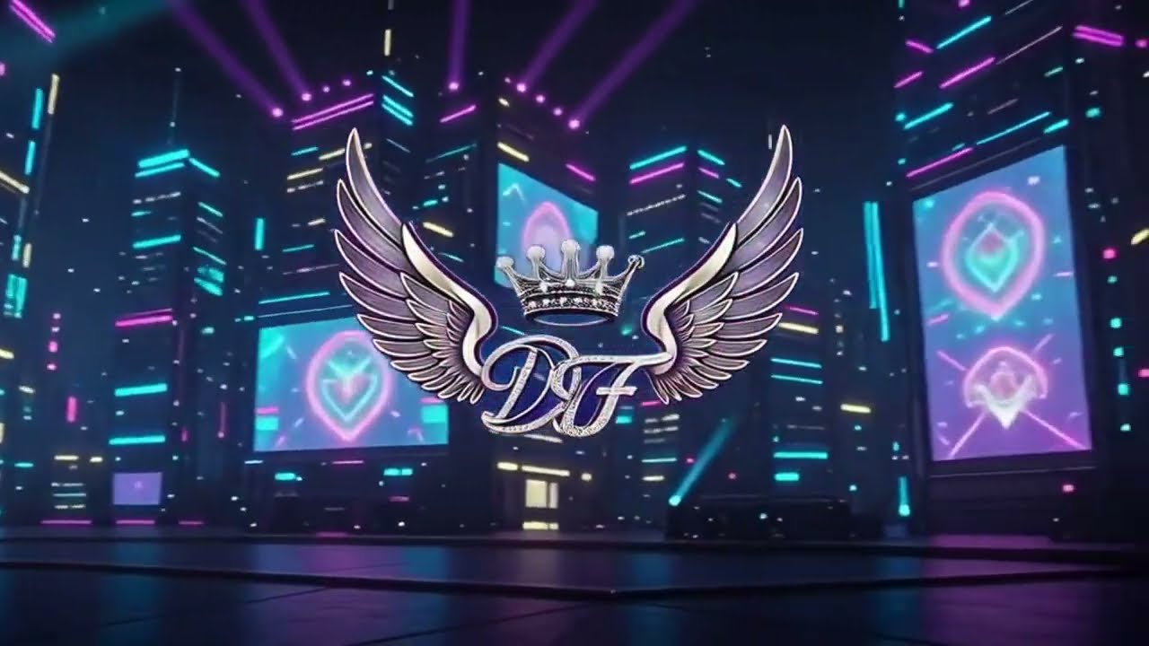 MIX SOMOS CUMBIA Y QUE EN VIVO