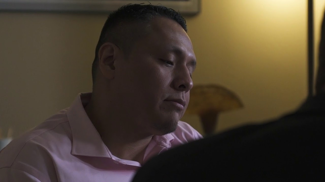 Why hire a criminal defense attorney? | The Law Offices Of Lance Fryrear