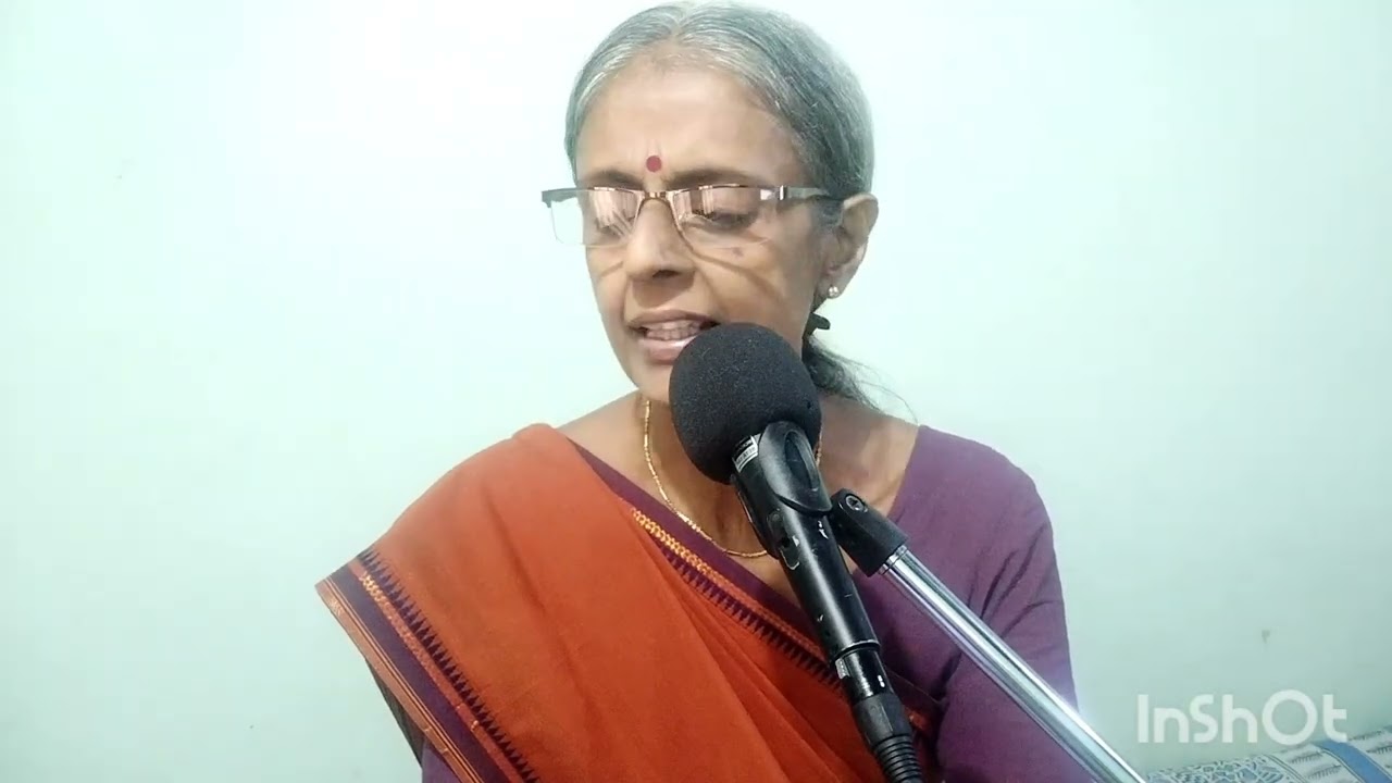 Thalikuruthola | Rema.K