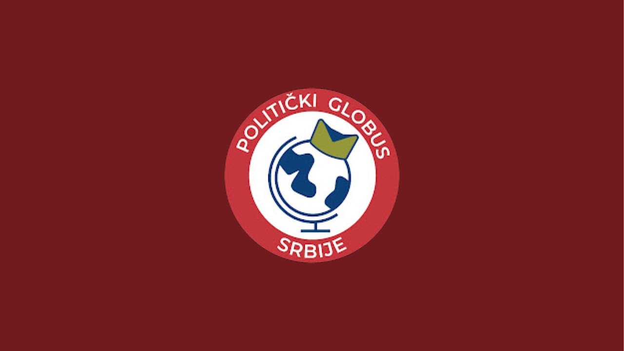 NAPAD na novinare i građane oko biračkog mesta broj 5,Bajina Ba&scaron;ta. 
