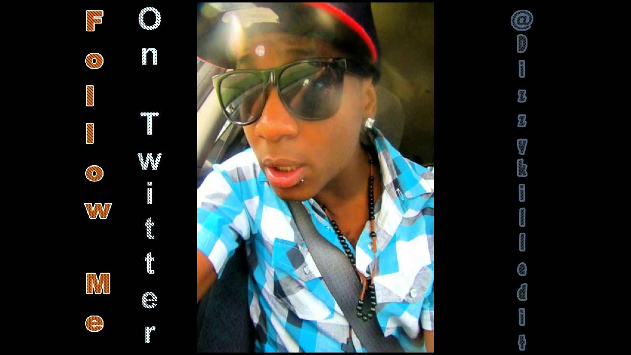 Yung Incredible - Im Wit It (Jerkin Song)