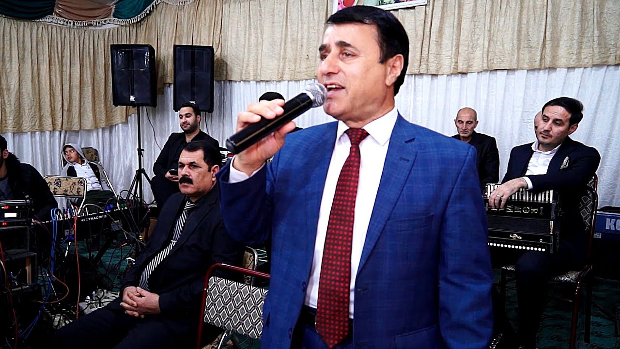 Tağı Salehoğlu Ağcabədi Toyu Əmiqızı və toy Mahnıları 2022
