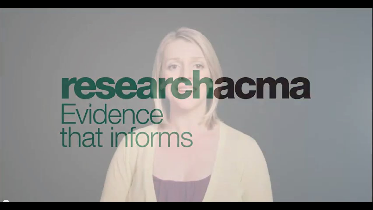 ACMA Communications report 2014&ndash;15