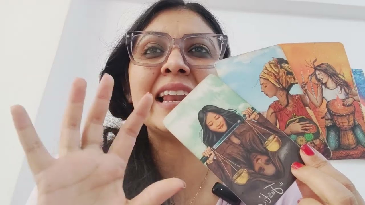 SAGITTARIUS ♐,NO CONTACT(CURRENT FEELINGS, INTENTIONS AND ACTION),FEB2026! 