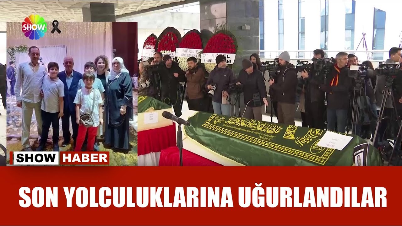 Yangın faciasında yürek yakan hikâyeler...
