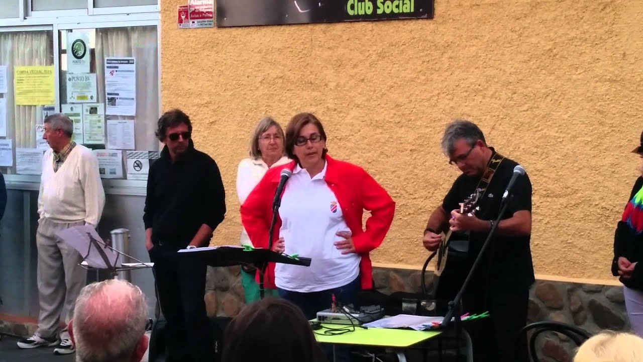 Jota del Moncayo