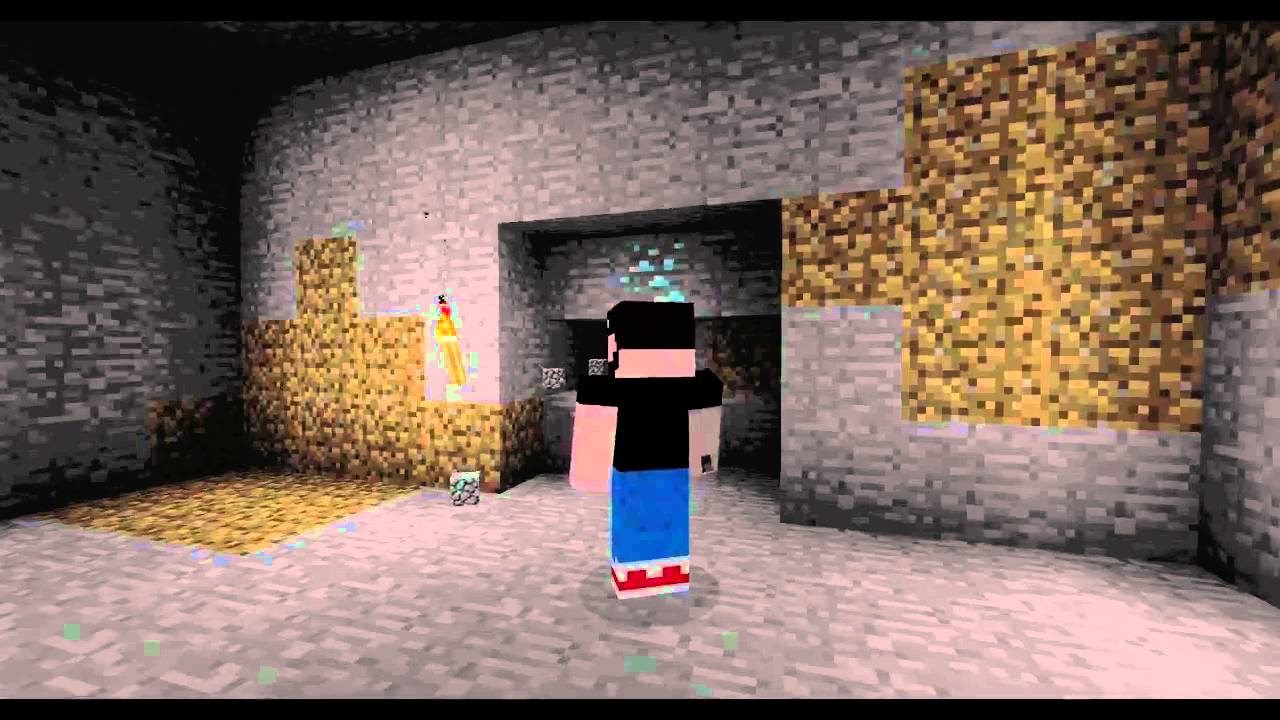 Mining Diamonds (