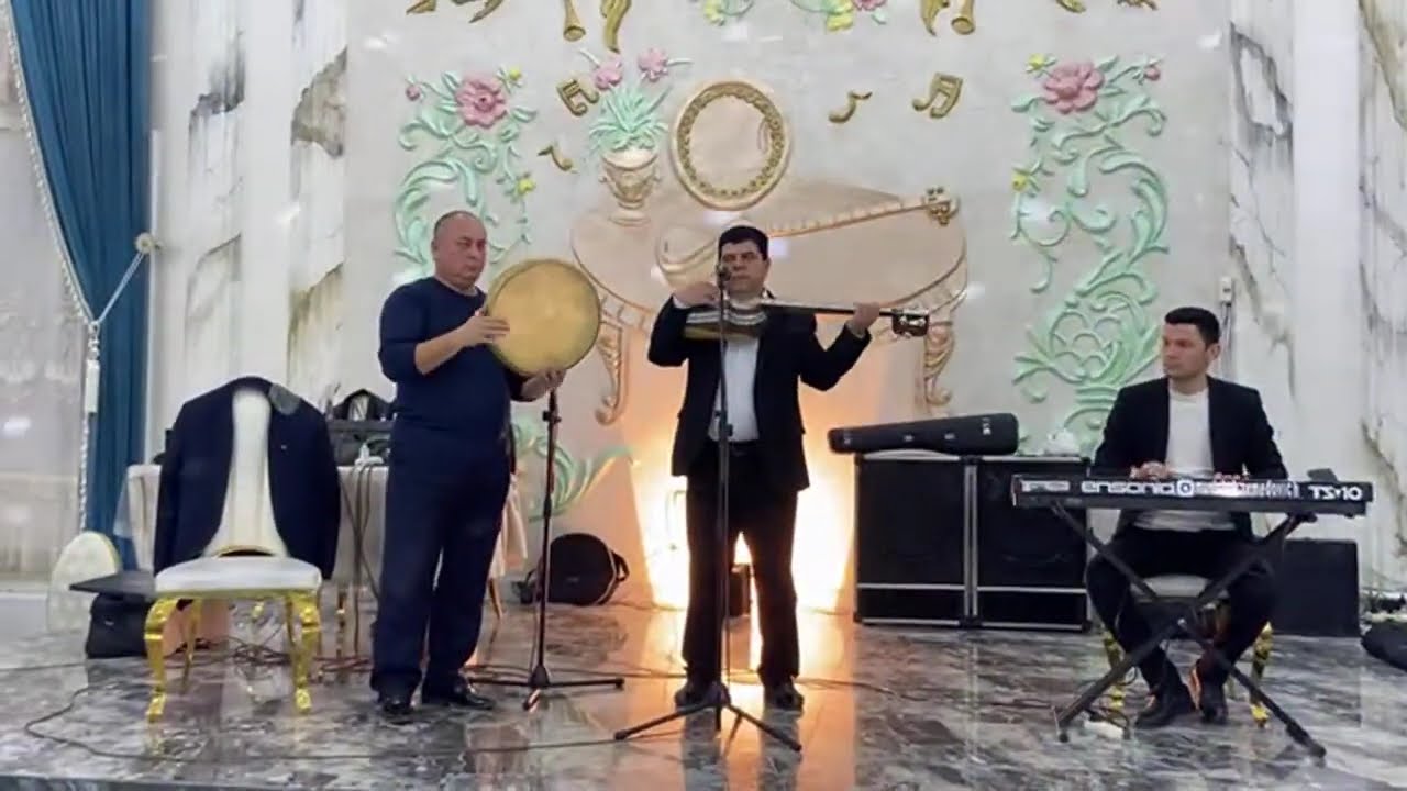 Ollaquliyev Islom Og’aning qizlari So’najonning qizlar yig’ini.14.01.25Xonqa Oqsaroy в прямом эфире!