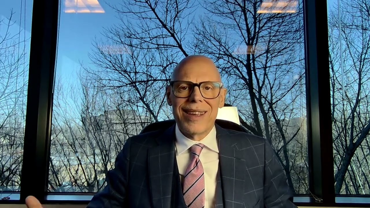 Timeline in a Kansas DUI Case