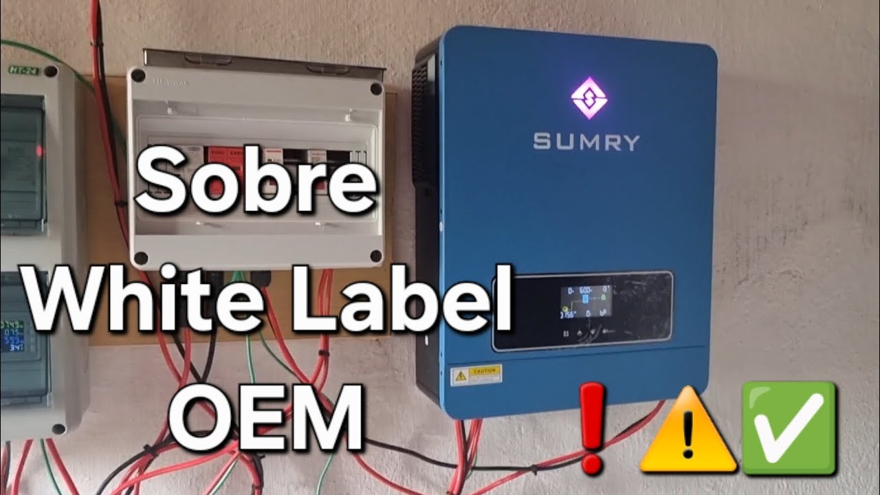 O que você não sabe do seu Híbrido