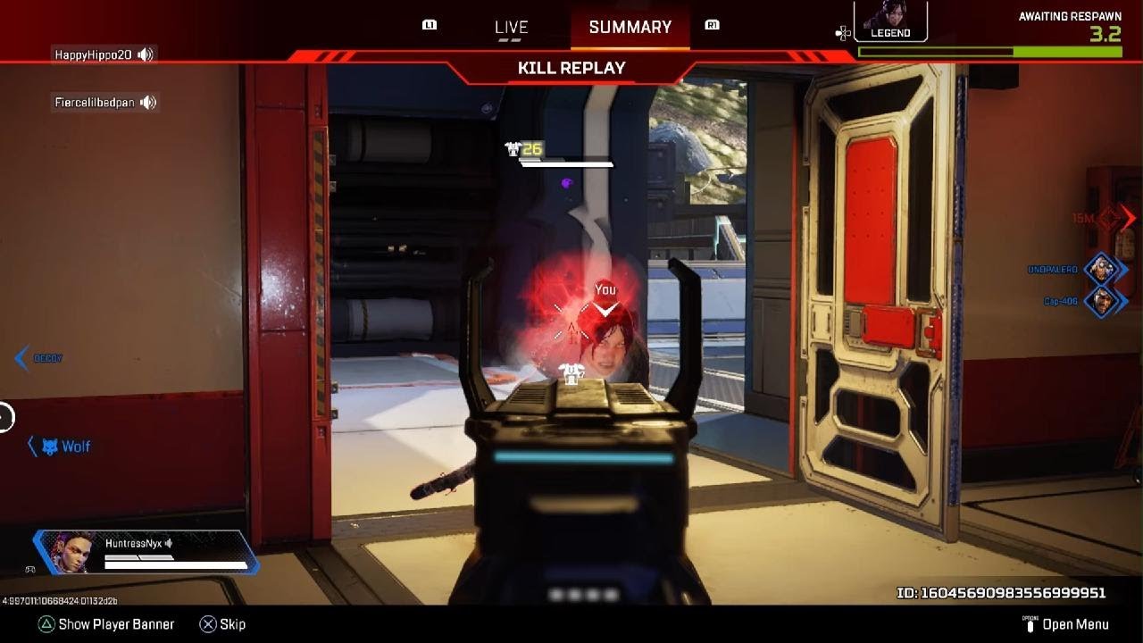 Apex Legends_20260301203230