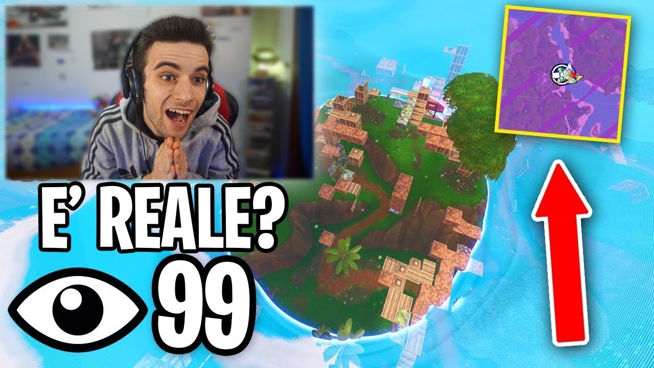 Faccio Venire 100 FAN a COMPETERE per SOLDI e Succede UN DISASTRO😱