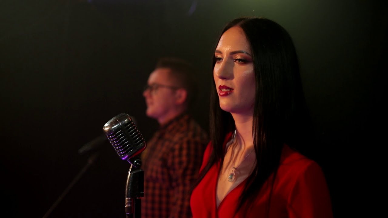 MILA - Szukaj mnie (official video)
