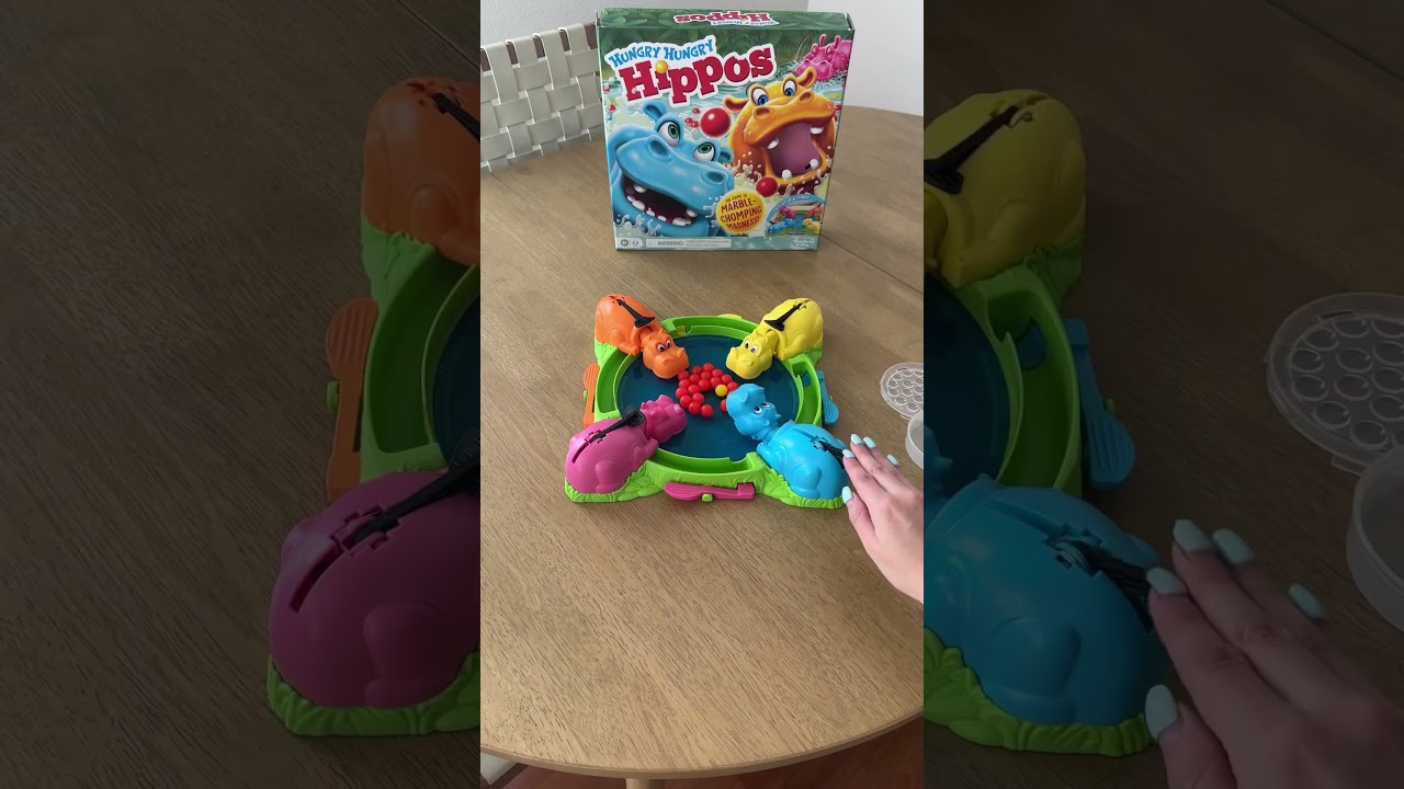 Наши любимые настольные игры для малышей! #мамамалыша #игрыдлямалышей #развивашки #жизньсдетьми #...