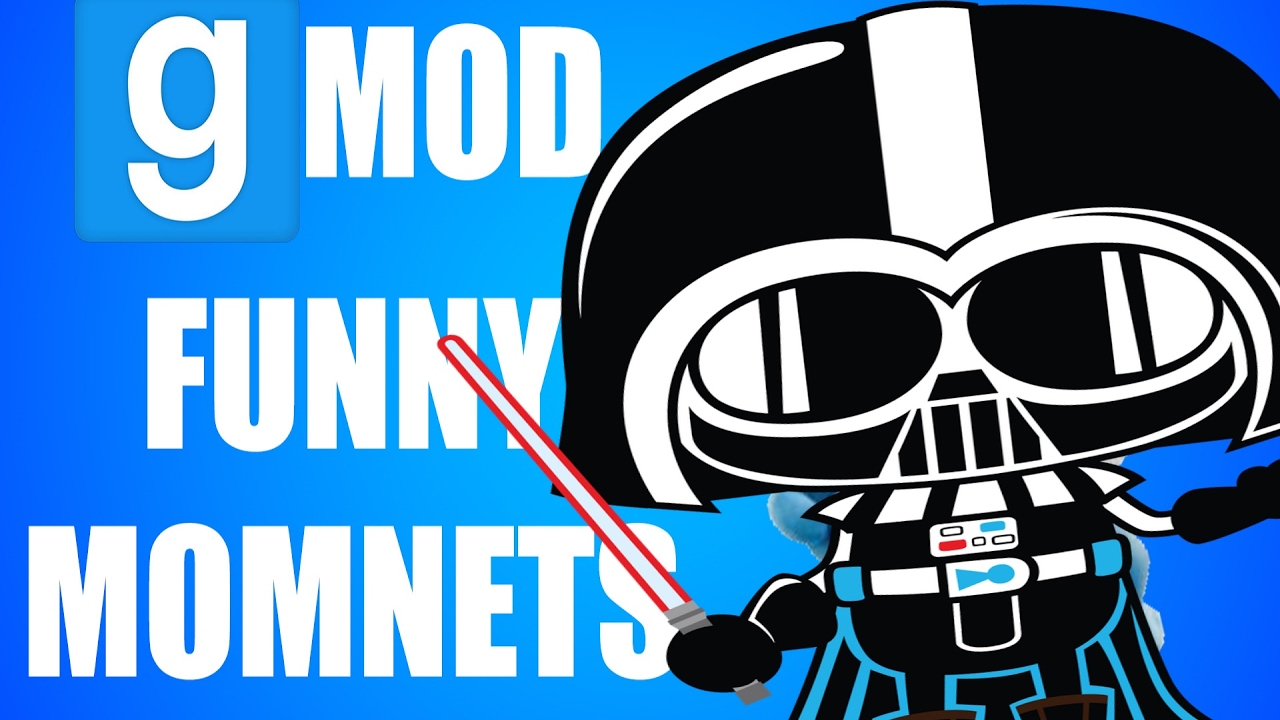 Retarded Star Wars RP episode 2 the stoner wars
