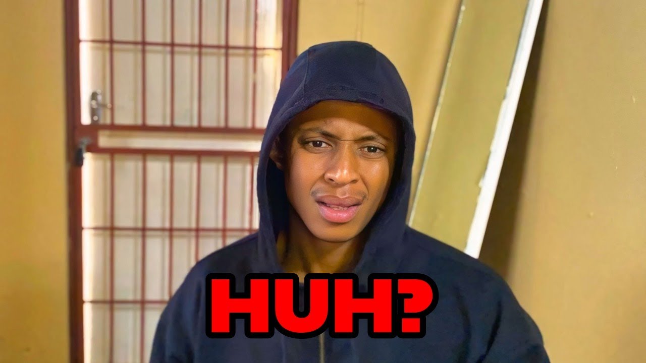 Craziest Confessions!