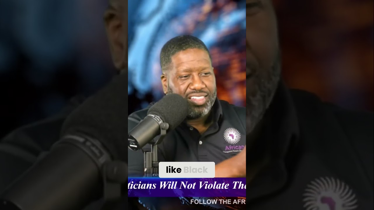 Black Vote: Why Politicians Should Focus on Black Support