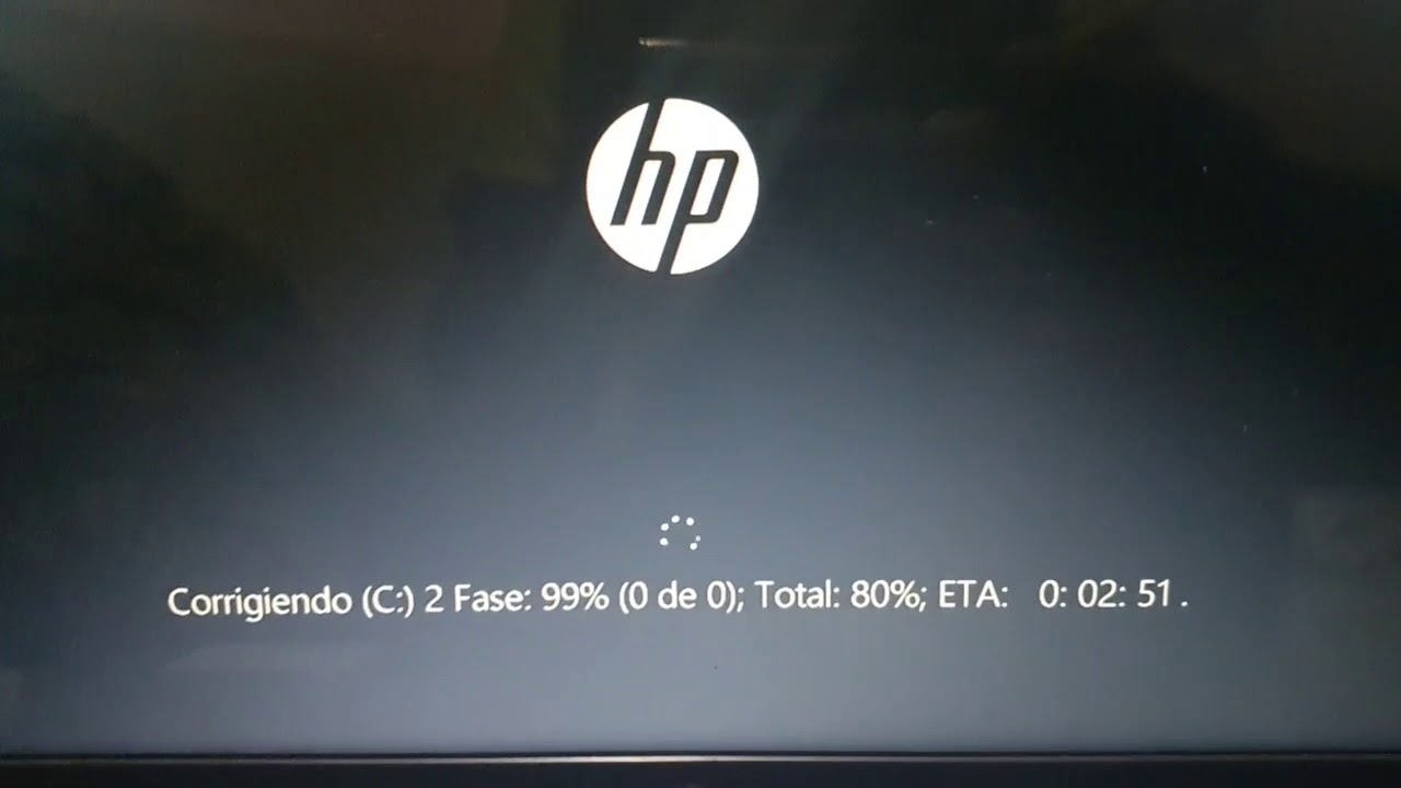 Mi Computador esta super lento con Windows 10  SOLUCIÓN 8/10