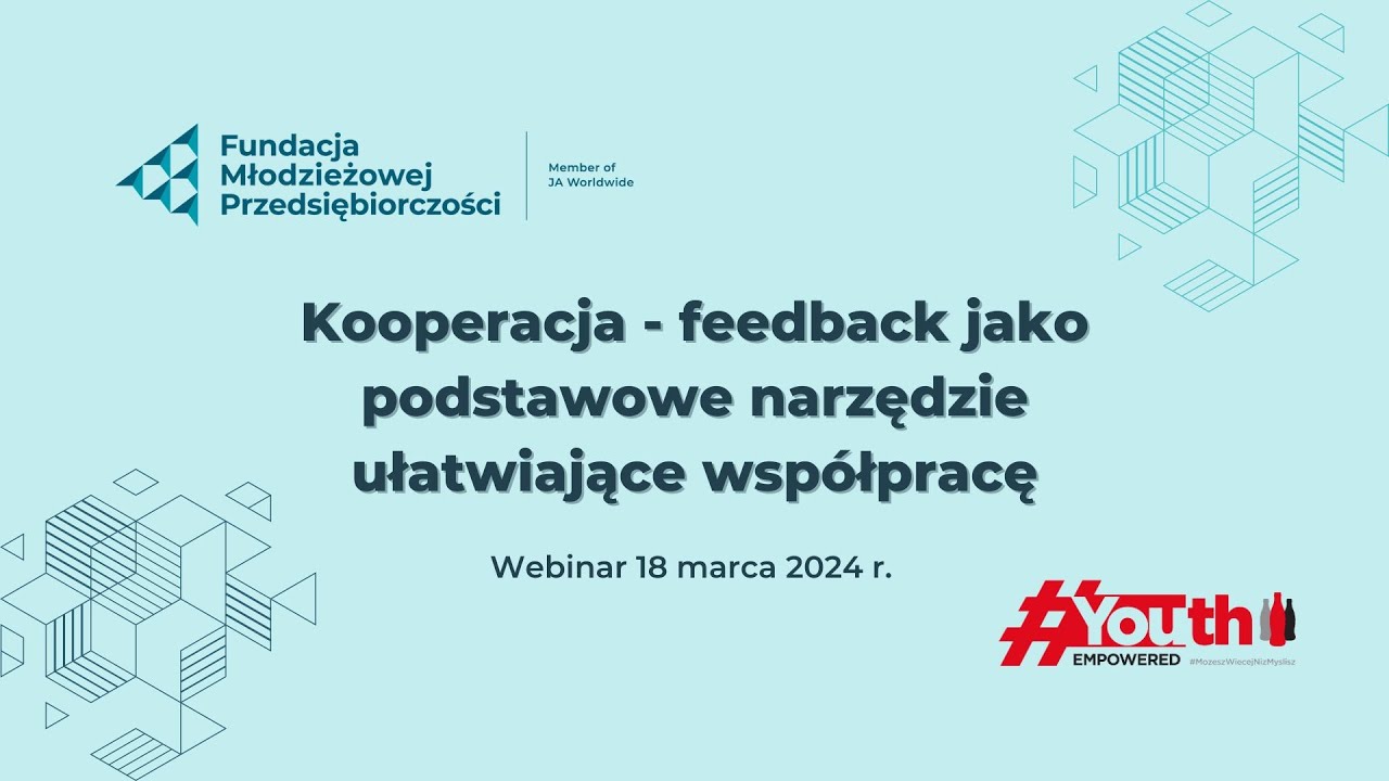 Webinar 
