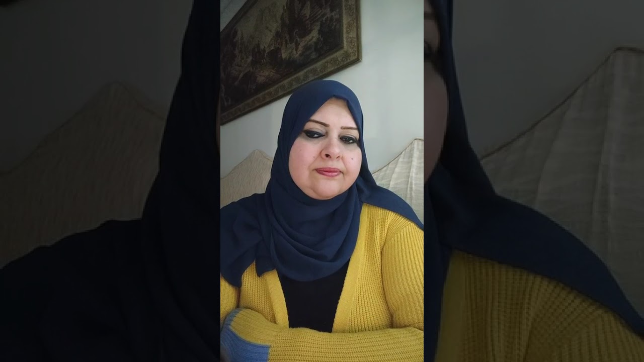 وننسي اللى كان