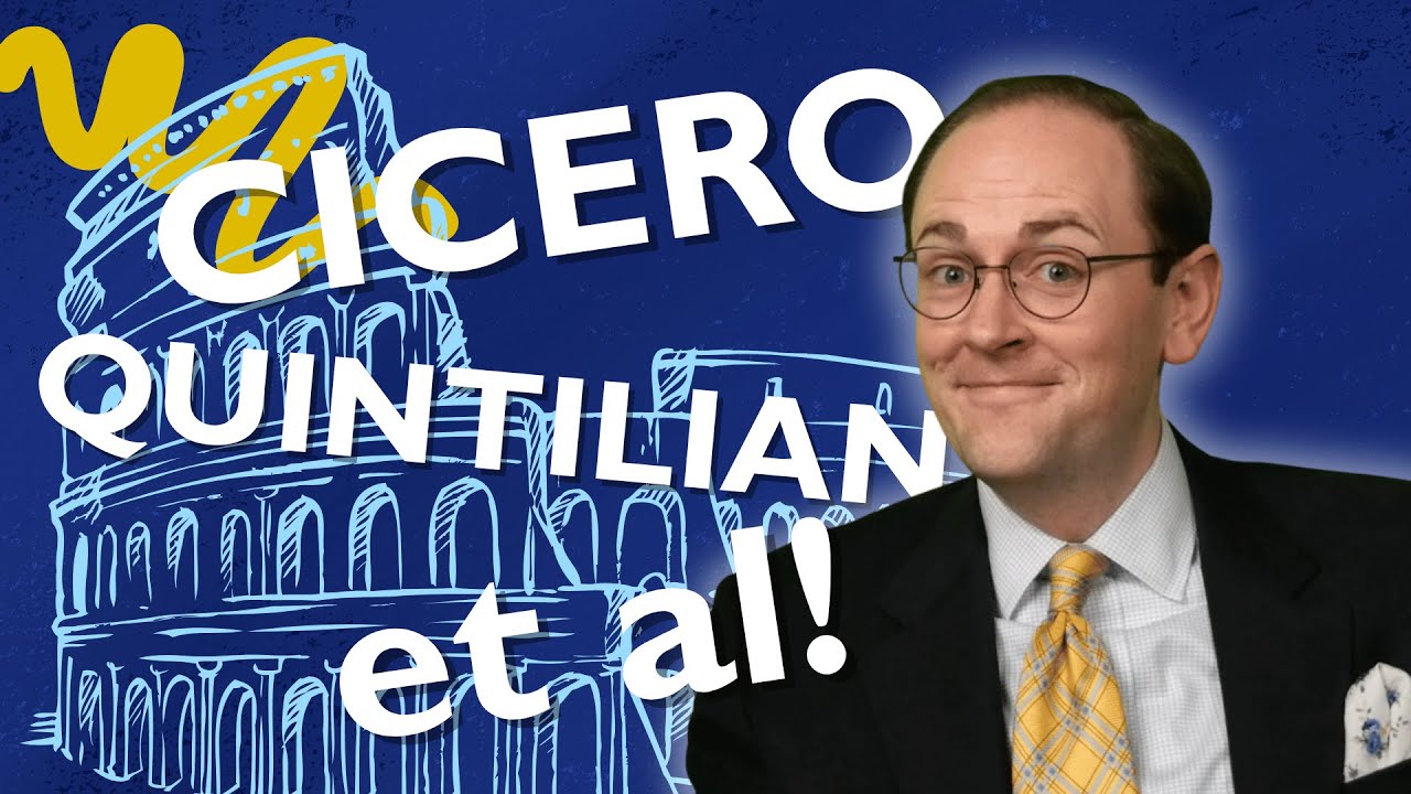 The Pragmatic Rhetoric of Ancient Rome