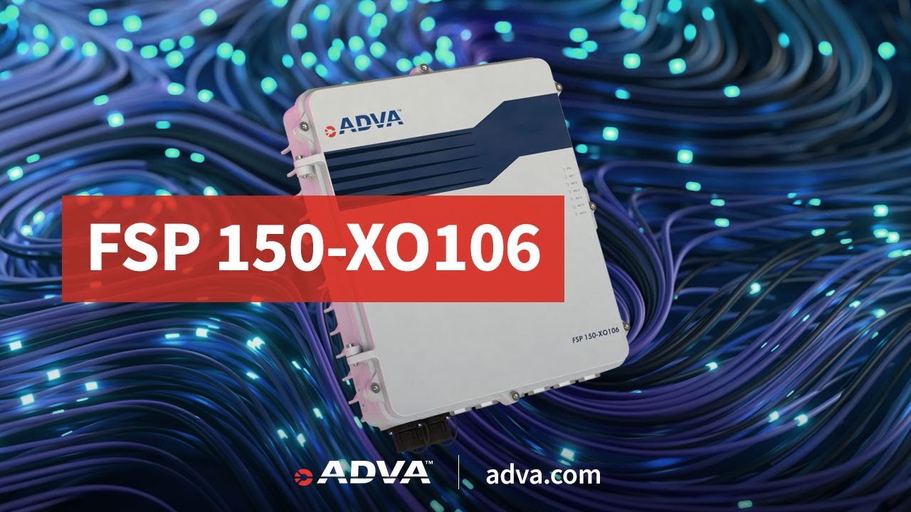 FSP 150-XO106