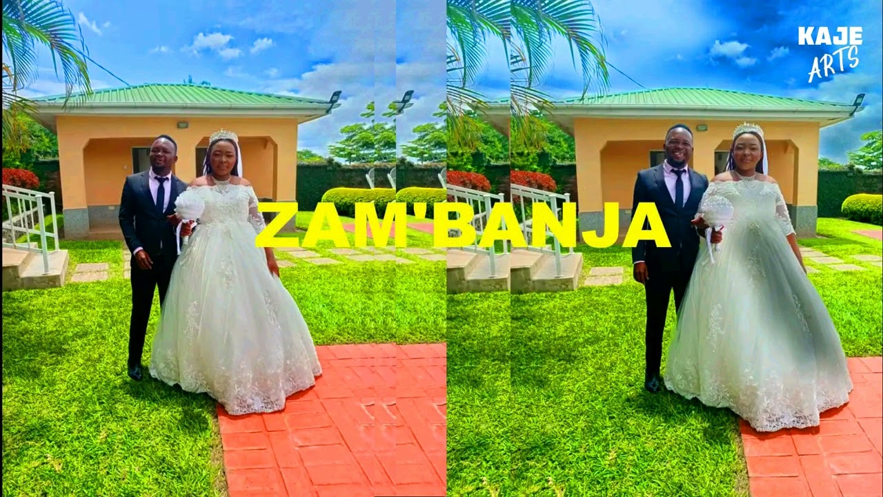 Yeru_Tiye_Lyrics_Official_Video By Kay Y
