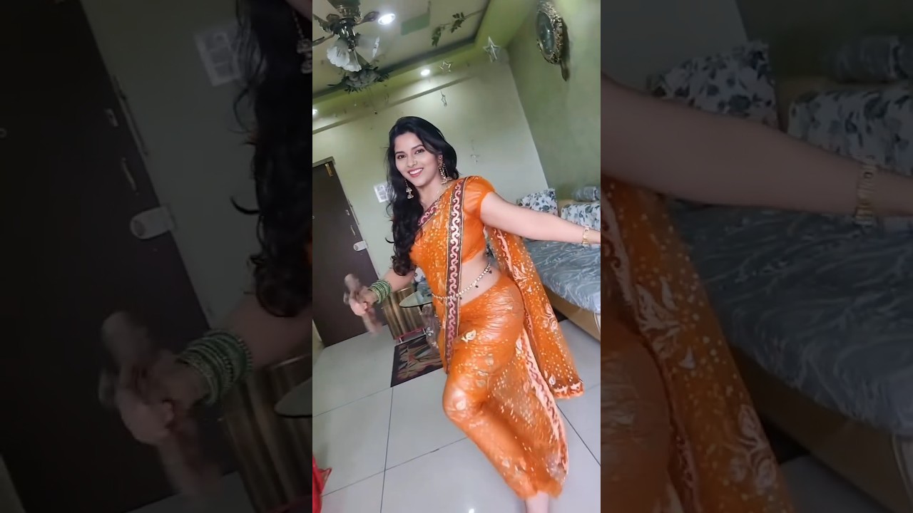 मराठी दनका 