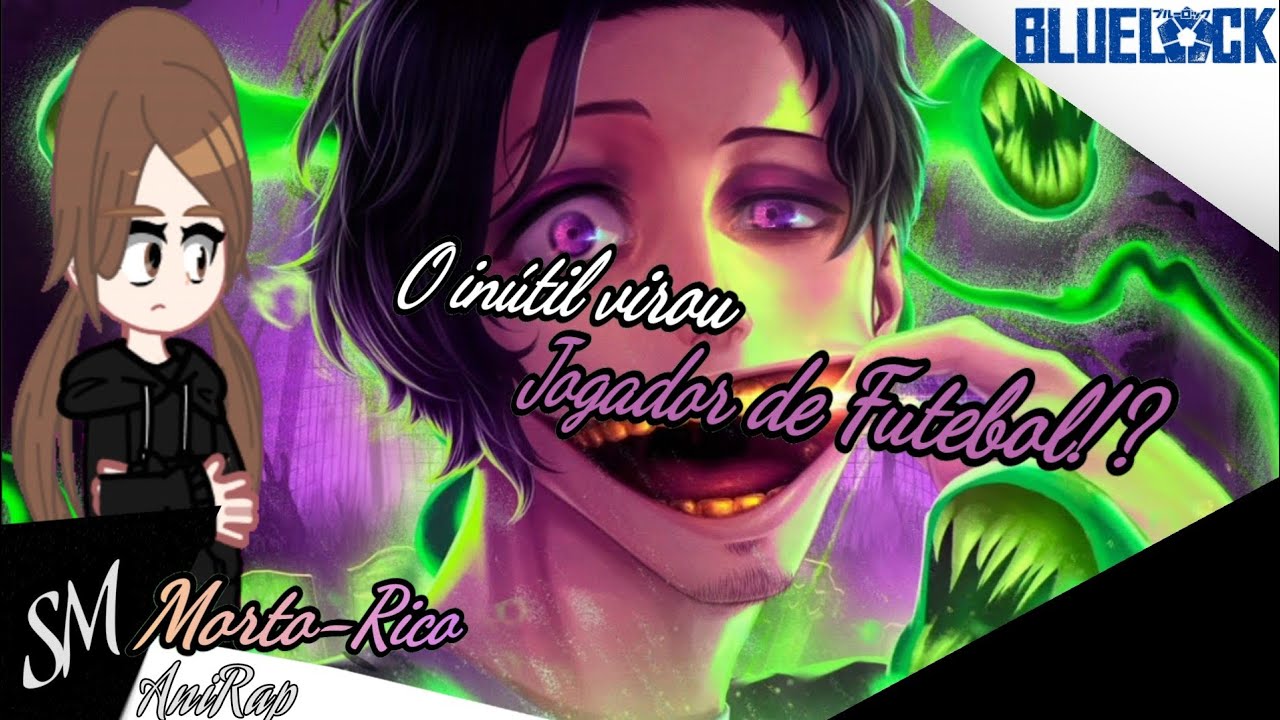 🧟💰Kokujin No Tenkousei (NTR) React Morto-Rico | Don Lorenzo | @AniRap  | [AS]🧟💰