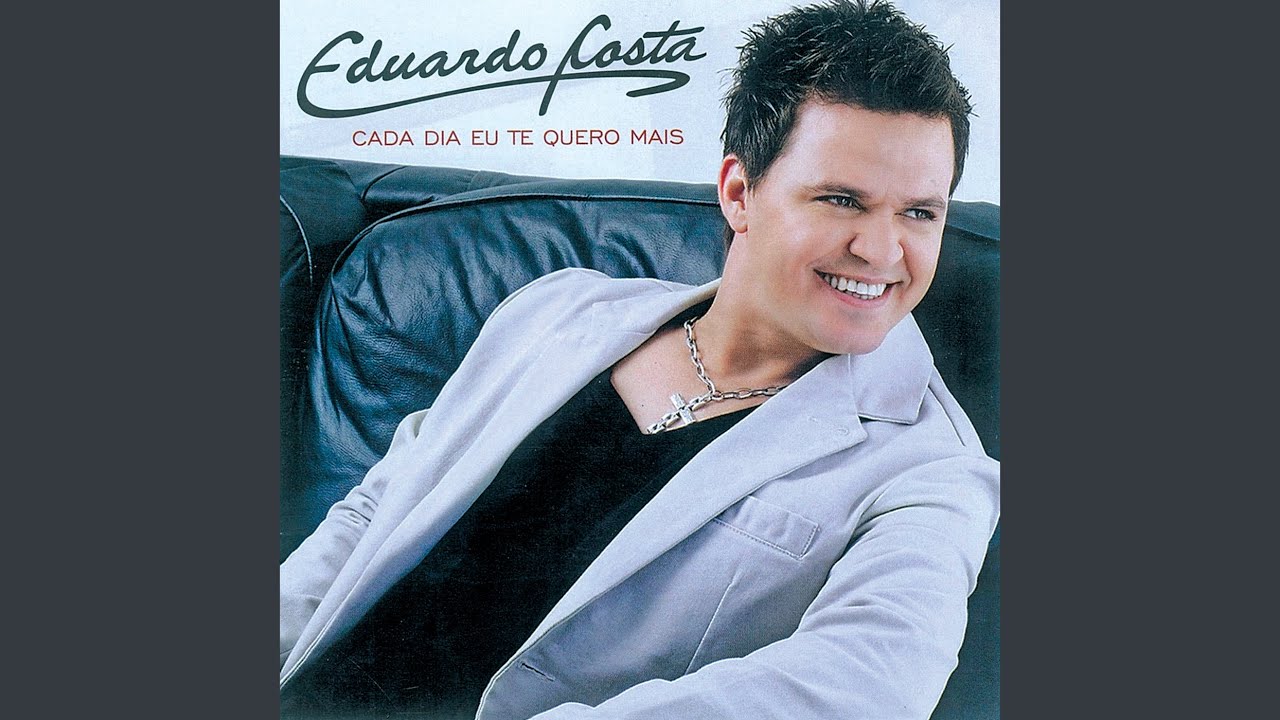 Cachaceiro