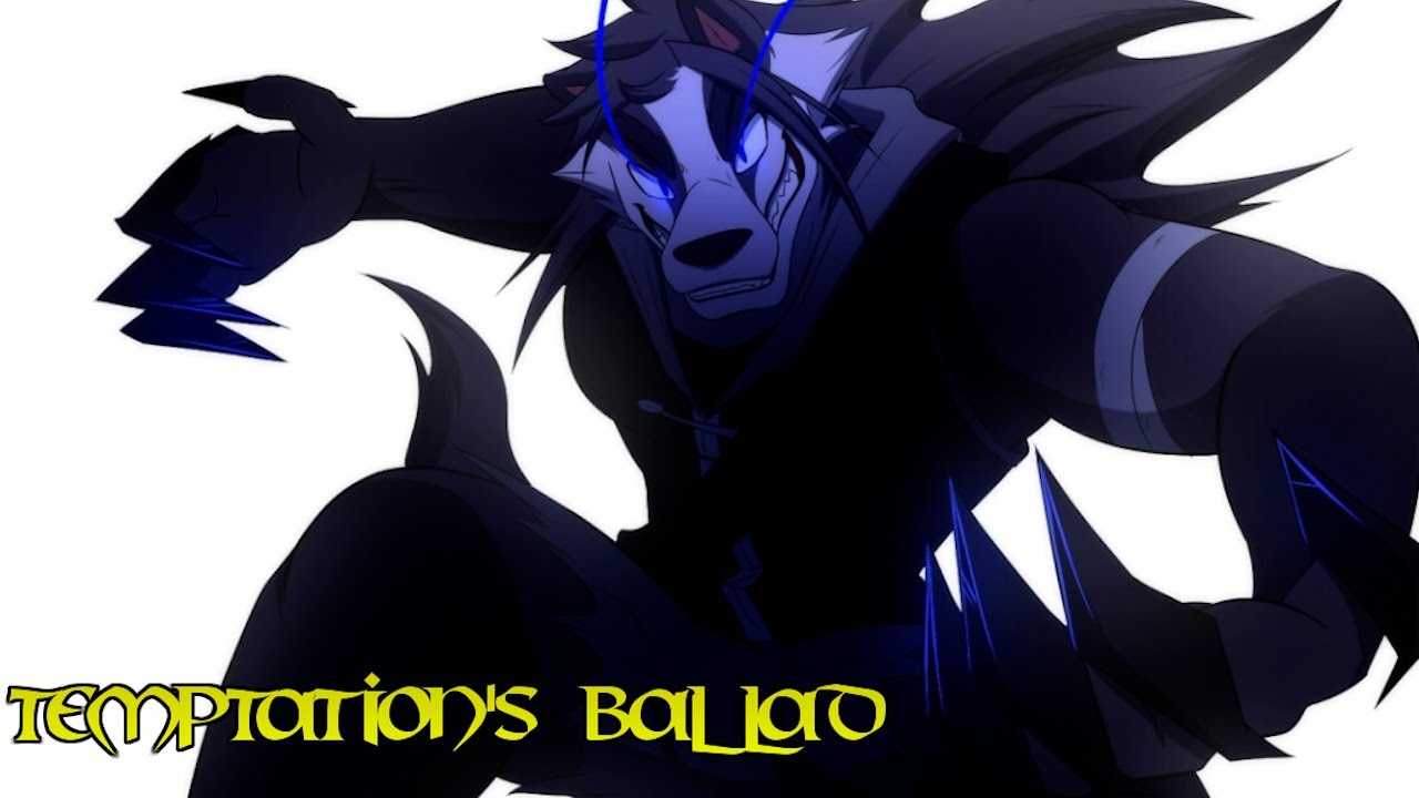 Temptation's Ballad - Episode 30 | The Brawl to End it All
