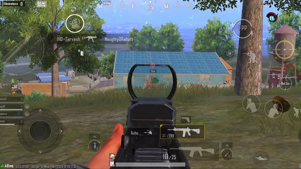 CLUTCHS ONLY HIGHLIGHTS 🥷☠️ || BGMI SCRIM CLUTCHS 🇮🇳 || 1v4 1v3 1v2 ✅🥷 || #bgmi #31