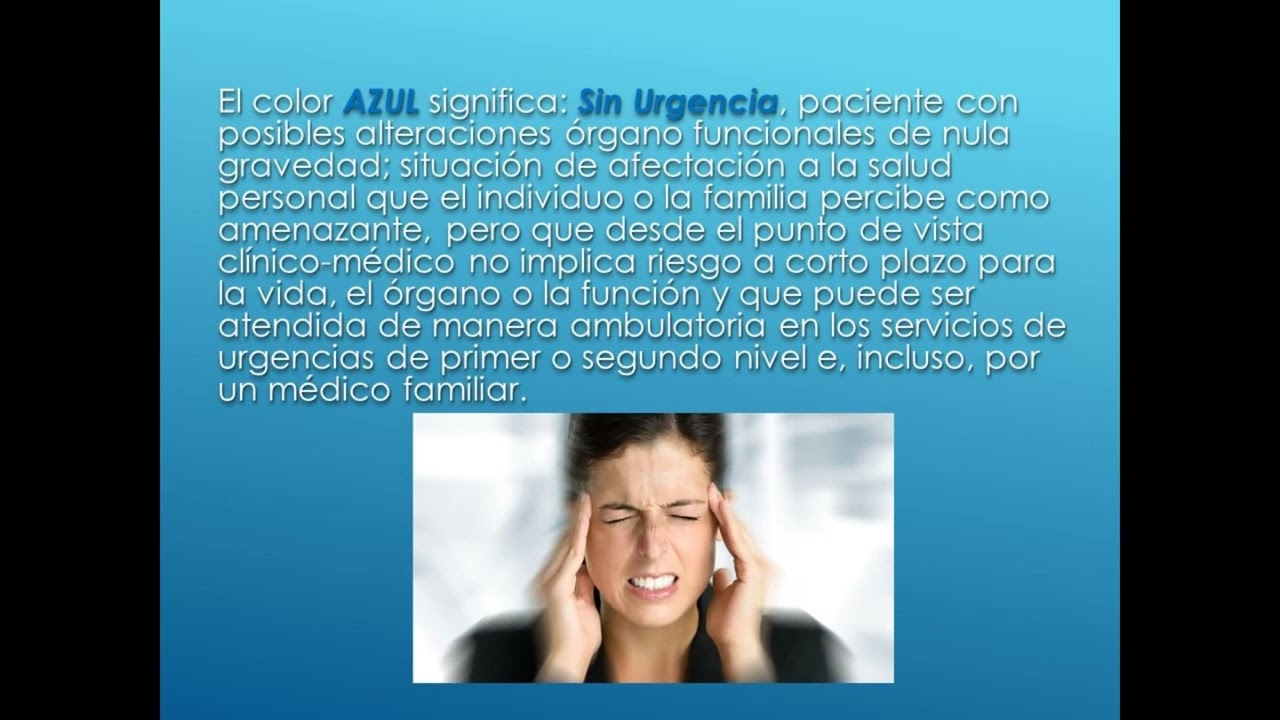 ADMISION EN LOS SERVICIOS DE SALUD