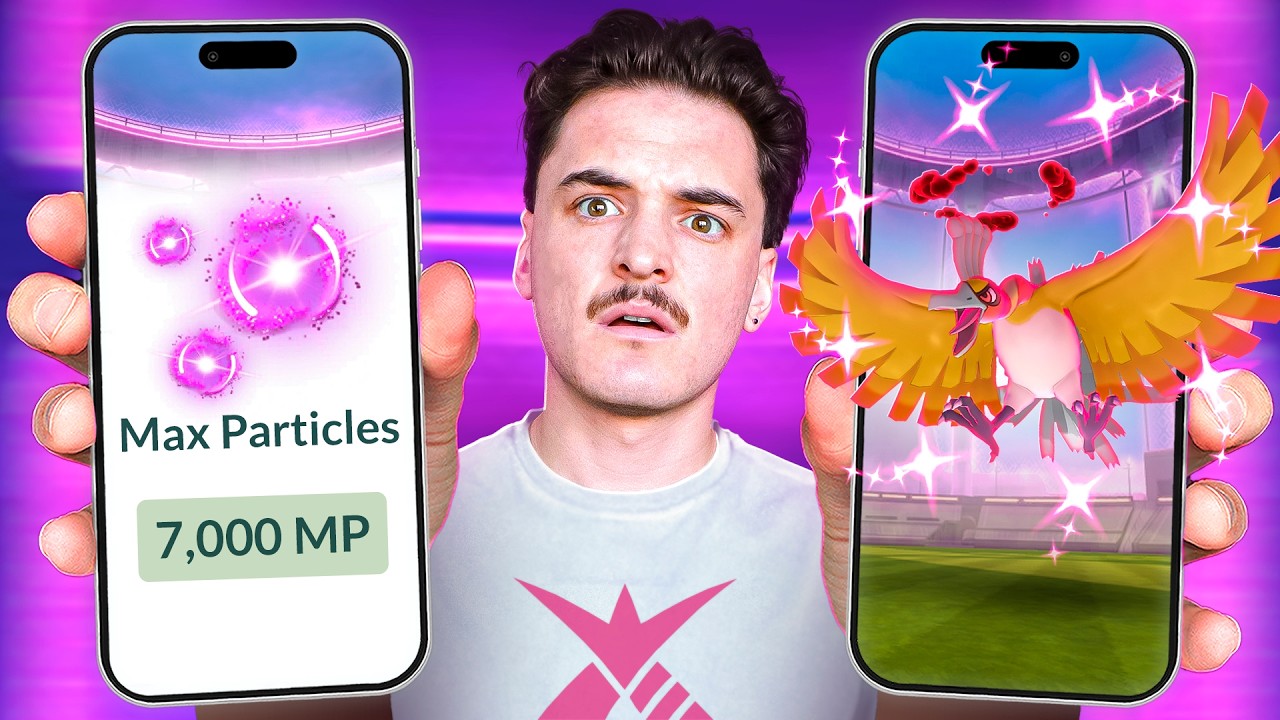 How to Play Ho-Oh Day for FREE!