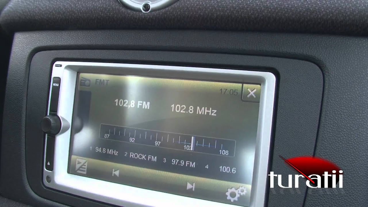 smart fortwo coupe 1,0l explicit video 3 of 7
