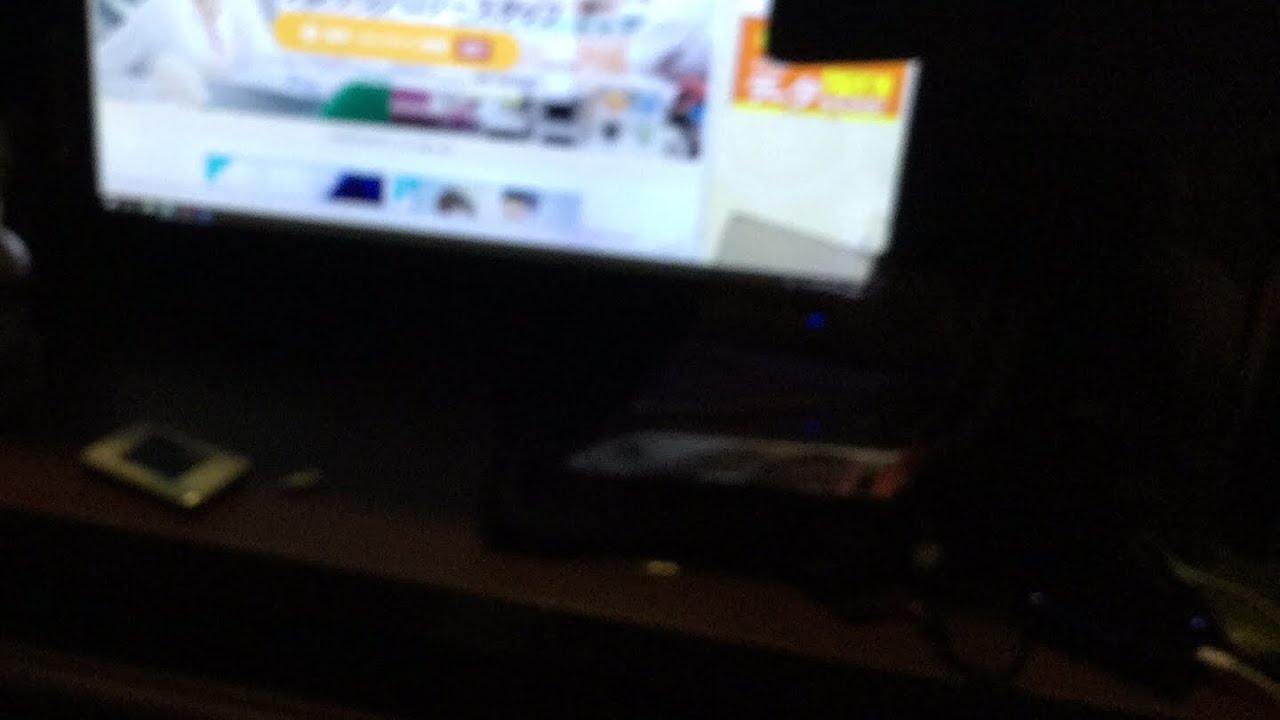 滋賀&rarr;大阪 無職の歩き旅 ネットカフェ編