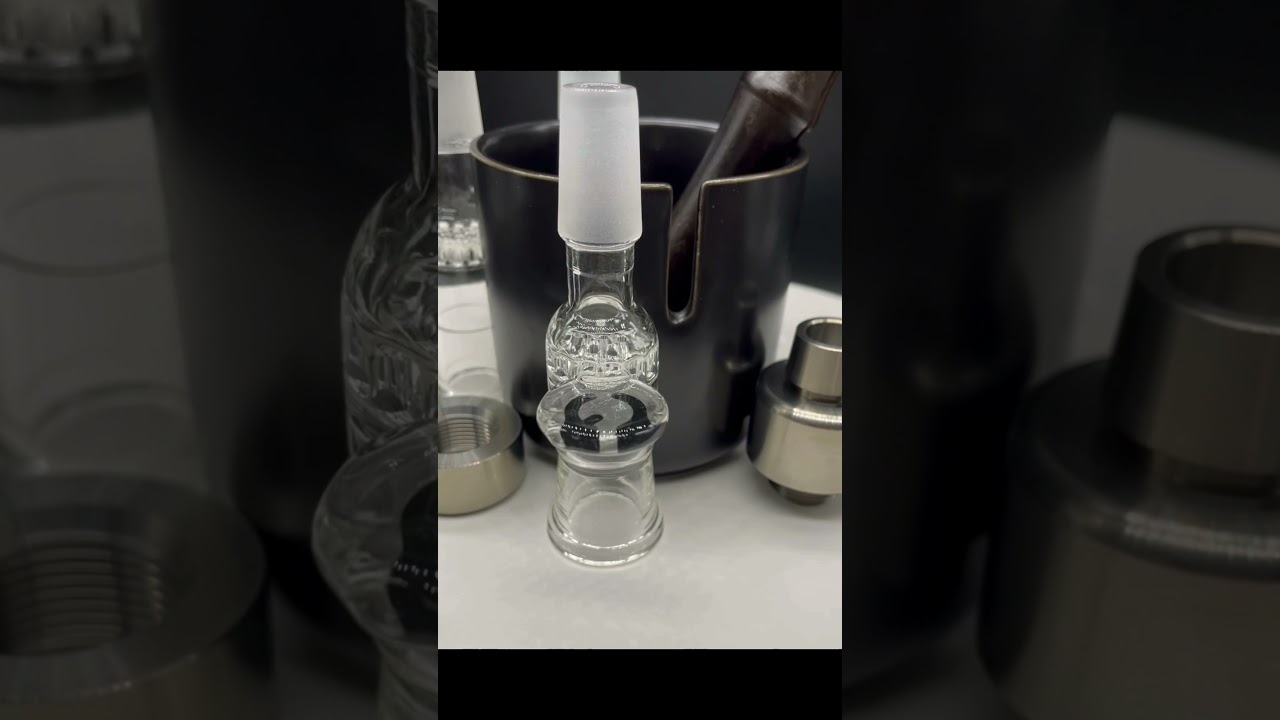 QaromaShop.com is live and ready for orders
