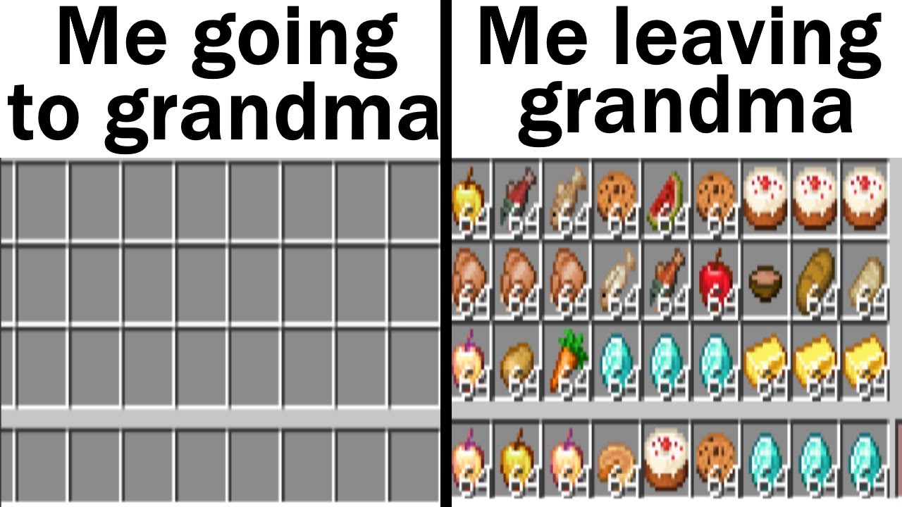 Daily Juicy Memes 1679