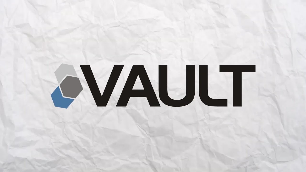Private Lender Explained / Vault Mortgages #canada