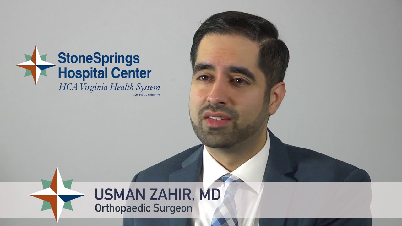 What are the different types of spine surgery?