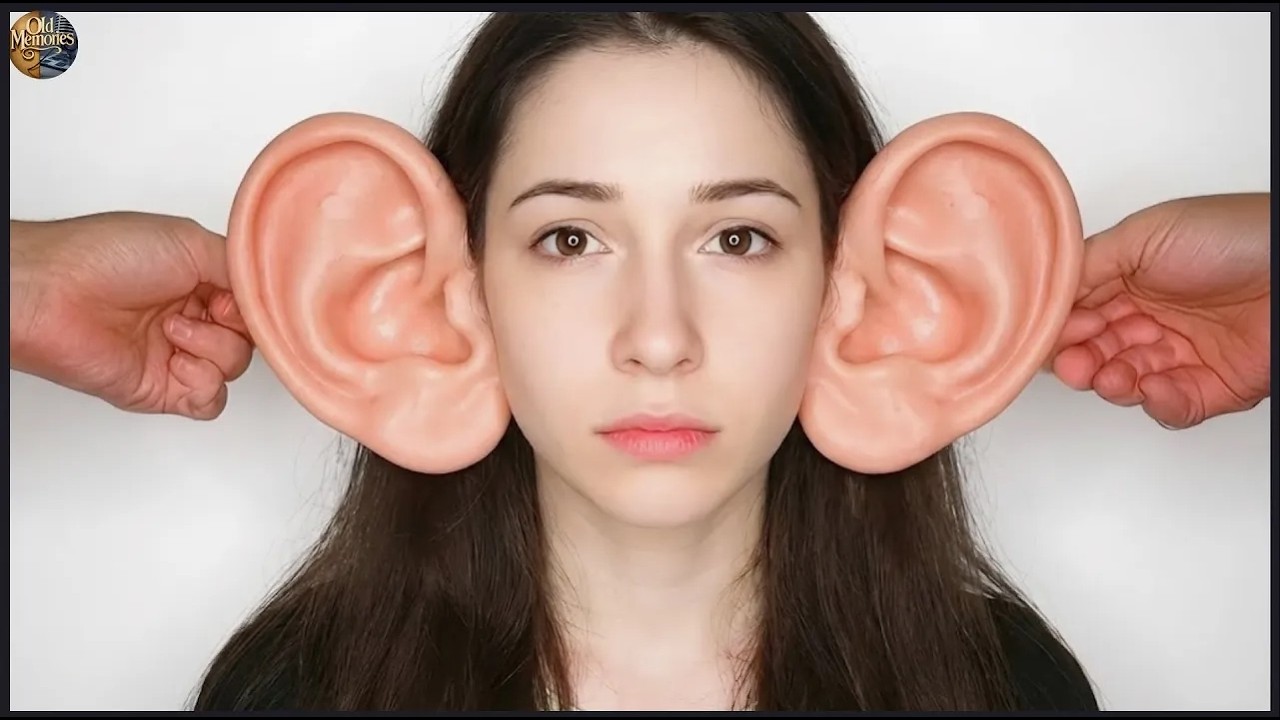 19 Extraordinary Women You Won't Believe Are Real! &ndash; Rare People