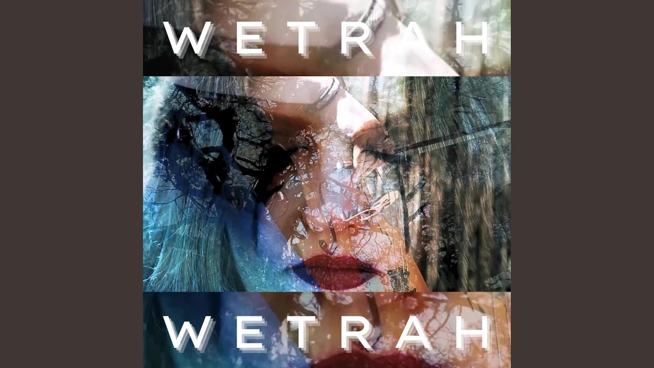 WETRAH