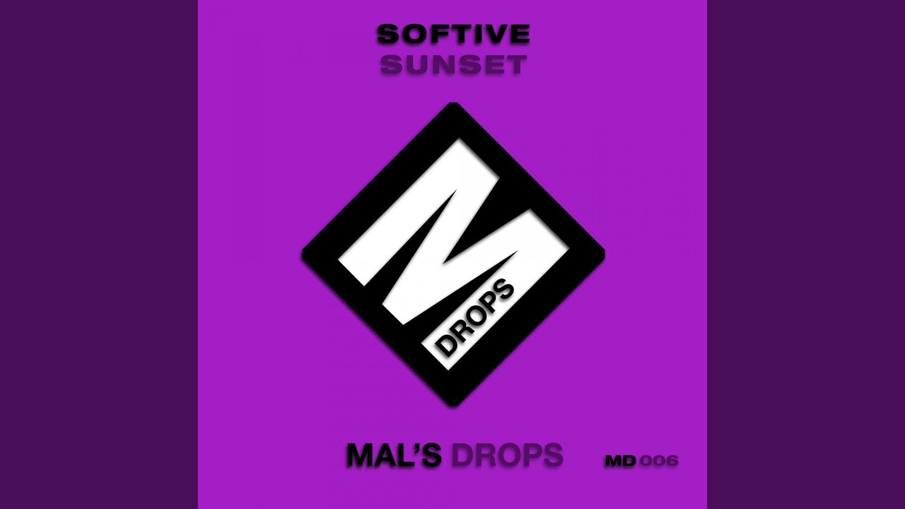 Sunset (Original Mix)