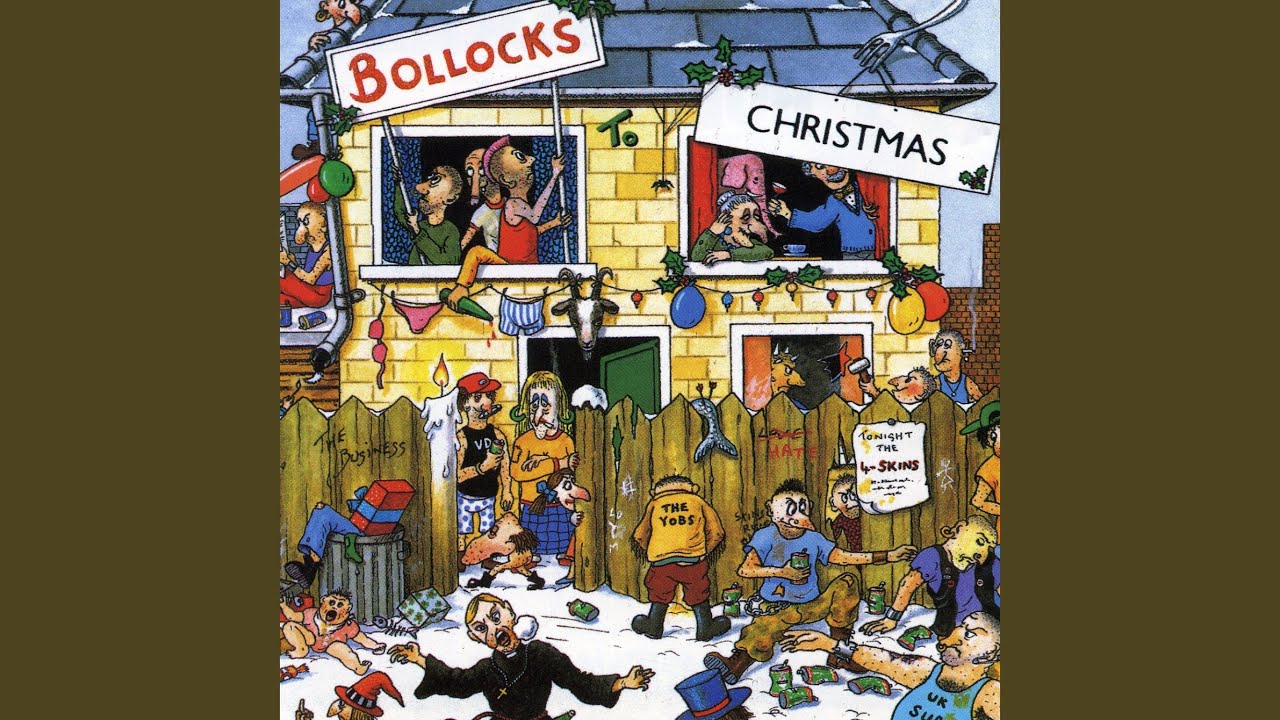 Jingle Bells